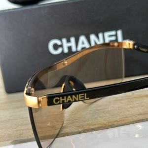 Fashion - Sunglasses - NEW